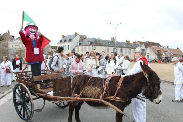 2024 Blancs (33).jpg